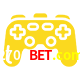 Não perca essa oportunidade se você gosta de apostar em eSports!