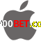 Aplicativo 2700bet.com para iOS