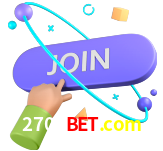 Junte-se ao cassino 2700bet.com hoje mesmo