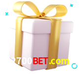 Receba seus bônus de boas-vindas no 2700bet.com