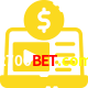 O Cassino 2700bet.com também oferece apostas esportivas virtuais!