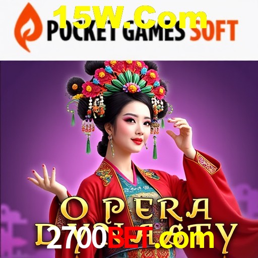 Desvendando o Mundo dos Jogos Virtuais na 2700bet.com