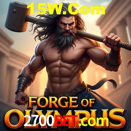 A Revolução dos Aplicativos de Jogos no 2700bet.com