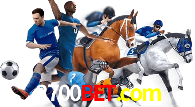 2700bet.com
