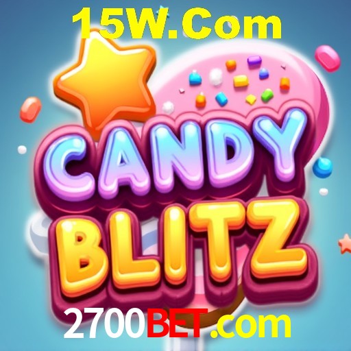 Descubra a Magia dos Jogos de Arcade no 2700bet.com