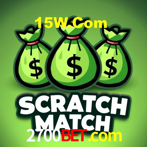 Bônus Diários 2700bet.com