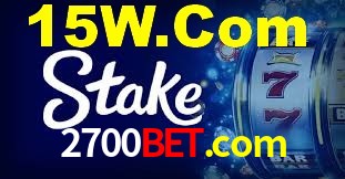 2700bet.com,2700bet