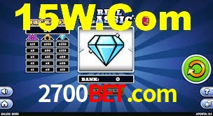 2700bet.com