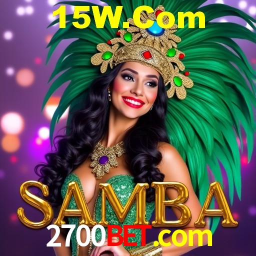 A Emoção da Loteria na 2700bet.com: Uma Chance de Mudança de Vida