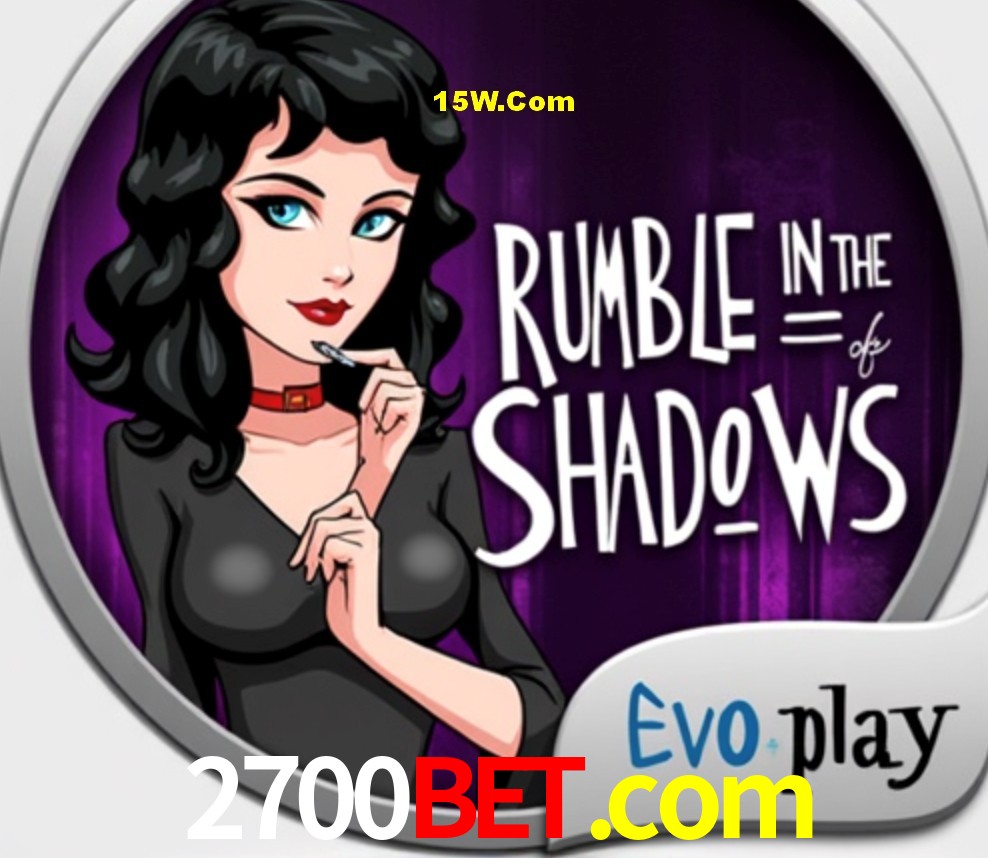 Mesa de Roleta 2700bet.com