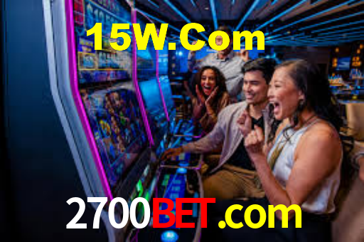 2700bet.com