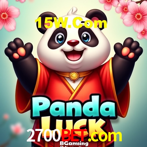 PIX Instantâneo 2700bet.com