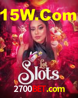 2700bet.com,2700bet