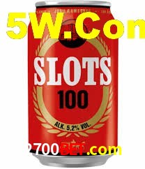 2700bet.com