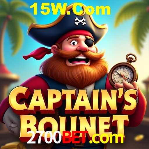 Quick Registration 2700bet.com