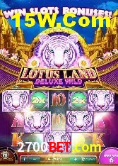 Jogo Spaceman 2700bet.com