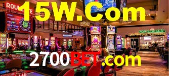 Experimente o Login Seguro Premium no 2700bet.com