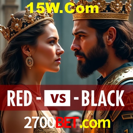 Platform Technology 2700bet.com