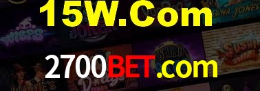 Tennis Betting 2700bet.com