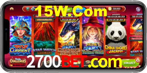 2700betcom