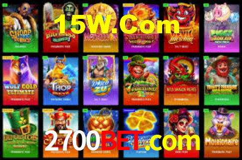 2700bet.com,2700bet