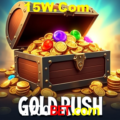 Desvendando o Mundo dos Jogos Virtuais na 2700bet.com