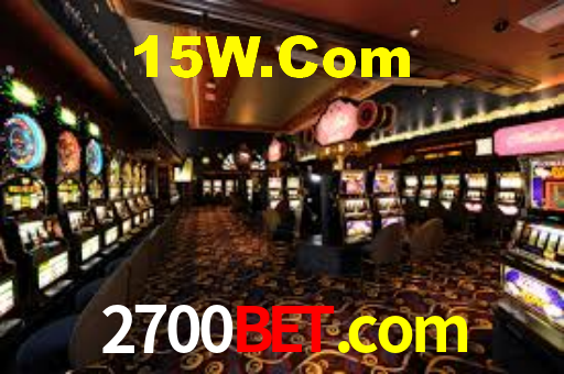 2700bet.com: A Experiência de Casino com Jogos de Mesa ao Vivo