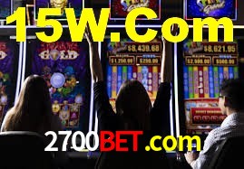 Blackjack Table 2700bet.com
