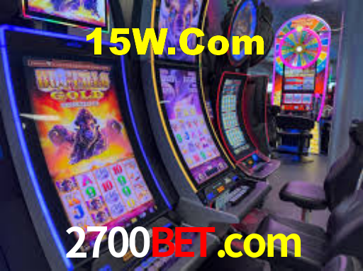 2700bet.com,2700bet