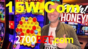 2700bet.com,2700bet