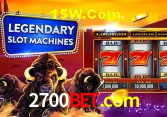 Promoções Sazonais 2700bet.com