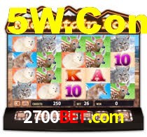 2700bet.com,2700bet