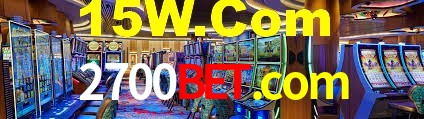 Basketball Betting 2700bet.com