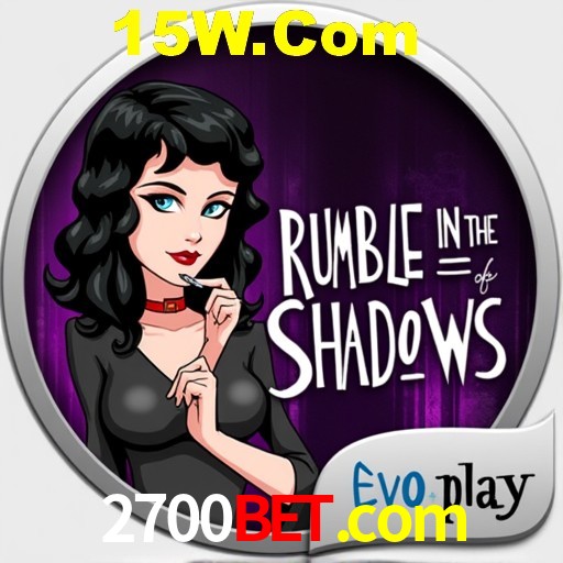 Welcome Bonus 2700bet.com