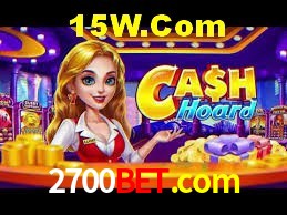 Player Reviews 2700bet.com