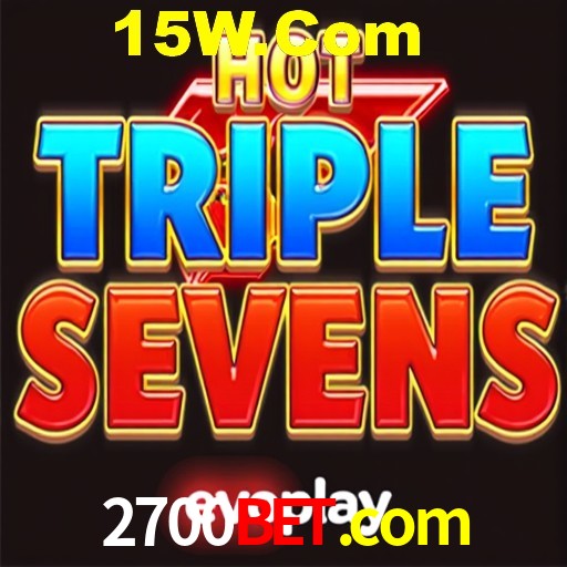 Flash Promotion 2700bet.com