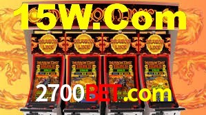 Ofertas Imperdíveis na 2700bet.com: Promoções e Bônus Que Valem a Pena