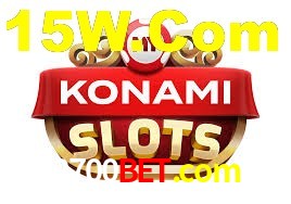 Crash Games Statistics 2700bet.com