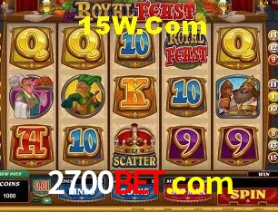 Estratégias Crash Games 2700bet.com