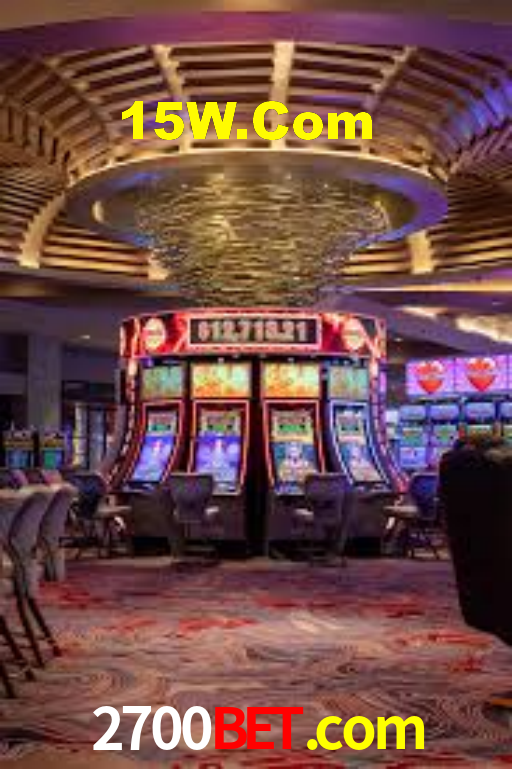2700bet.com