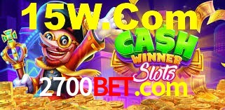 Exclusive Games 2700bet.com