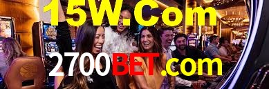 2700bet.com,2700bet
