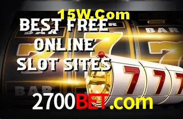 Ofertas Exclusivas 2700bet.com