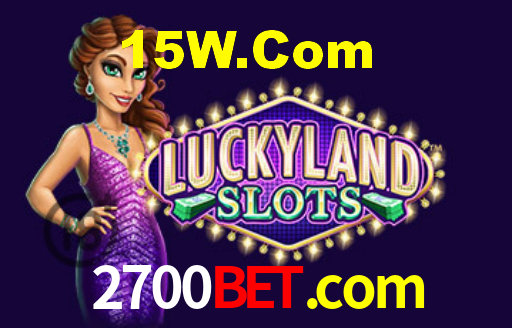 2700bet.com,2700bet