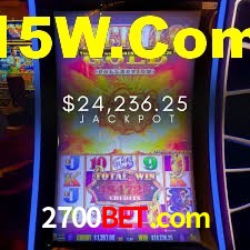 Sports Statistics 2700bet.com