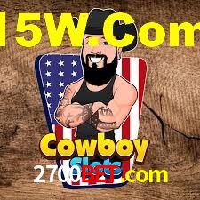Spaceman Game 2700bet.com