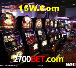 Apostas de Basquete 2700bet.com