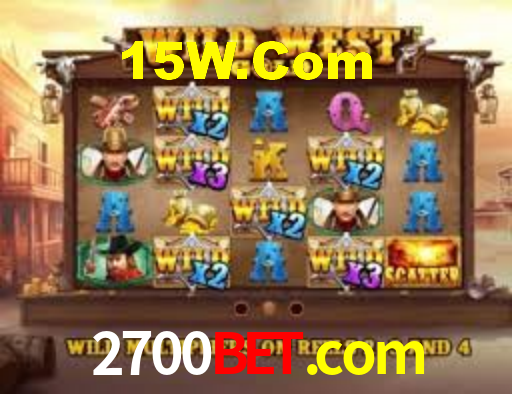 2700bet.com - Várias Máquinas Slots E Bônus - 2700bet