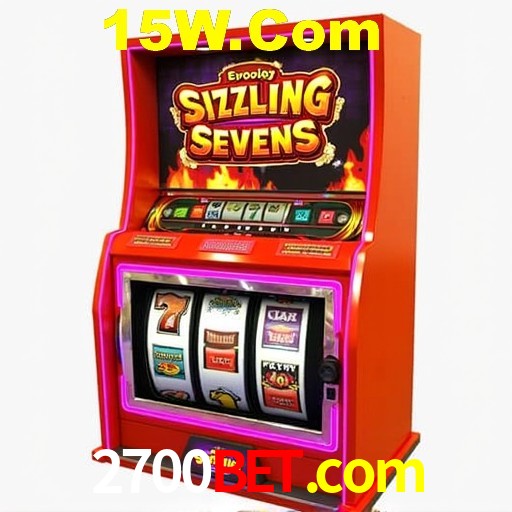 APP oficial da 2700bet.com para mobile