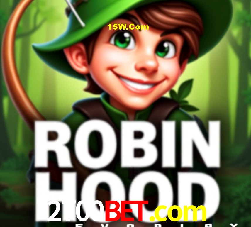 Casino Ao Vivo 2700bet.com